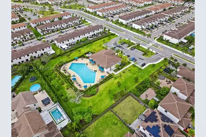 11804 SW 247th #11804, Homestead, FL 33032 - Photo 41