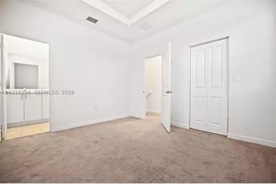 11804 SW 247th #11804, Homestead, FL 33032 - Photo 19