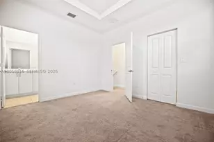 11804 SW 247th, Homestead, FL 33032 - Photo 19