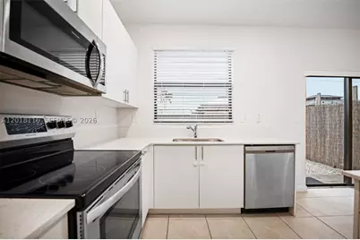 11804 SW 247th #11804, Homestead, FL 33032 - Photo 15