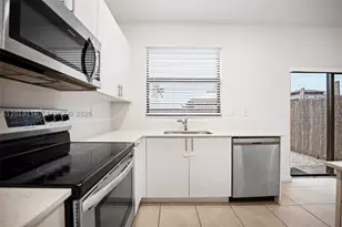 11804 SW 247th, Homestead, FL 33032 - Photo 15