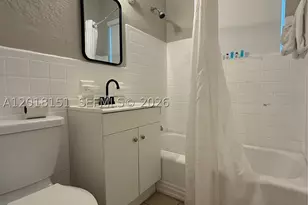 7710 Harding, Miami Beach, FL 33141 - Photo 1