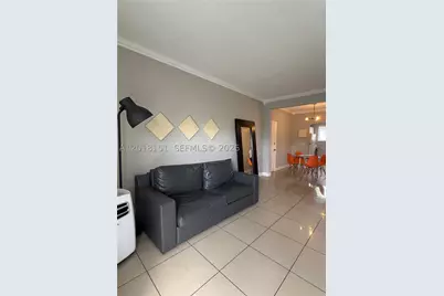7710 Harding #1, Miami Beach, FL 33141 - Photo 7