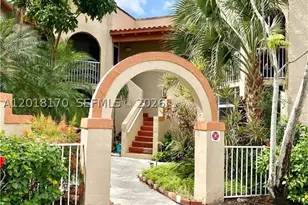 365 SW 86th, Pembroke Pines, FL 33025 - Photo 1