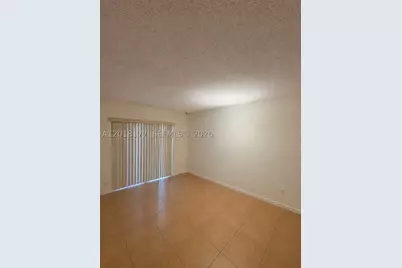 10908 SW 72nd #215, Miami, FL 33173 - Photo 23