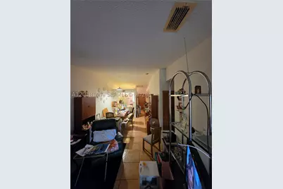 10908 SW 72nd #215, Miami, FL 33173 - Photo 9