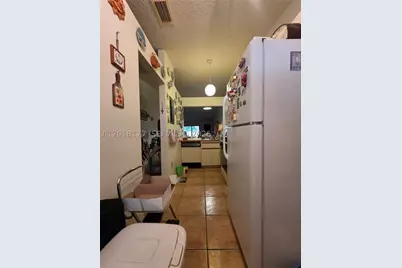 10908 SW 72nd #215, Miami, FL 33173 - Photo 5