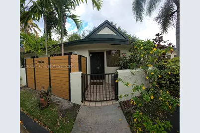 10908 SW 72nd #215, Miami, FL 33173 - Photo 1