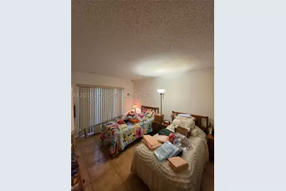 10908 SW 72nd #215, Miami, FL 33173 - Photo 7