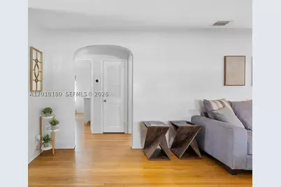 1617 NE 3rd, Fort Lauderdale, FL 33301 - Photo 7