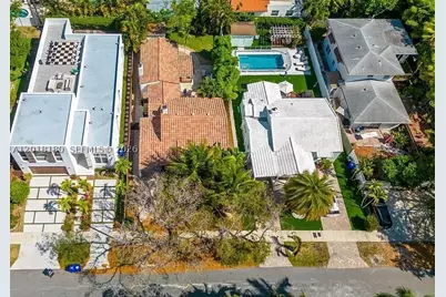 1617 NE 3rd, Fort Lauderdale, FL 33301 - Photo 33