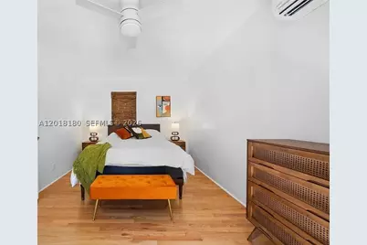 1617 NE 3rd, Fort Lauderdale, FL 33301 - Photo 23