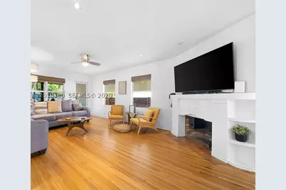 1617 NE 3rd, Fort Lauderdale, FL 33301 - Photo 5