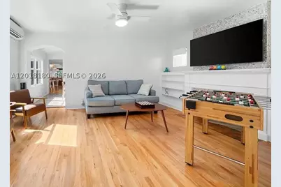 1617 NE 3rd, Fort Lauderdale, FL 33301 - Photo 21