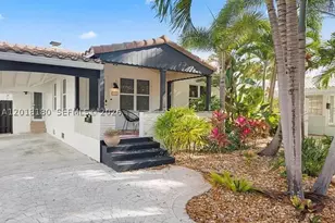1617 NE 3rd, Fort Lauderdale, FL 33301 - Photo 1