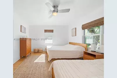 1617 NE 3rd, Fort Lauderdale, FL 33301 - Photo 11