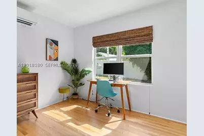 1617 NE 3rd, Fort Lauderdale, FL 33301 - Photo 25