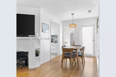 1617 NE 3rd, Fort Lauderdale, FL 33301 - Photo 9