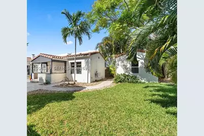 1617 NE 3rd, Fort Lauderdale, FL 33301 - Photo 29