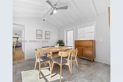 1617 NE 3rd, Fort Lauderdale, FL 33301 - Photo 19