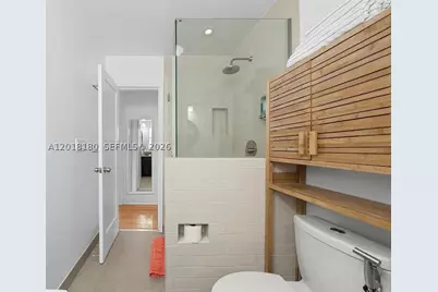 1617 NE 3rd, Fort Lauderdale, FL 33301 - Photo 27
