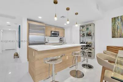 16385 Biscayne #2101, North Miami Beach, FL 33160 - Photo 13