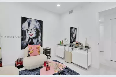 16385 Biscayne #2101, North Miami Beach, FL 33160 - Photo 19
