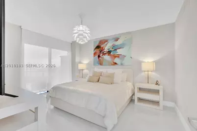 16385 Biscayne #2101, North Miami Beach, FL 33160 - Photo 25