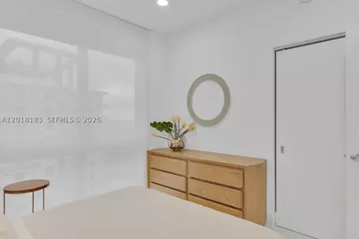 16385 Biscayne #2101, North Miami Beach, FL 33160 - Photo 21