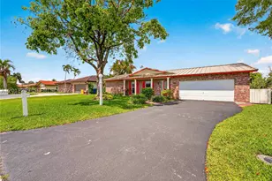 1980 NW 81st, Coral Springs, FL 33071 - Photo 5