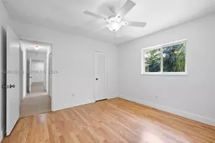 1980 NW 81st, Coral Springs, FL 33071 - Photo 13