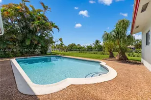 1980 NW 81st, Coral Springs, FL 33071 - Photo 29
