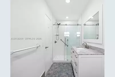 1980 NW 81st, Coral Springs, FL 33071 - Photo 21