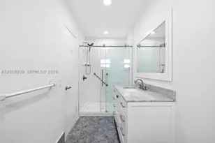 1980 NW 81st, Coral Springs, FL 33071 - Photo 21