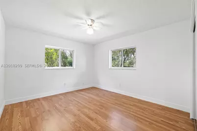 1980 NW 81st, Coral Springs, FL 33071 - Photo 19