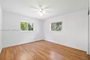 1980 NW 81st, Coral Springs, FL 33071 - Photo 19