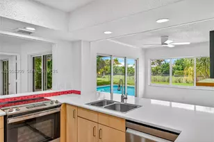 1980 NW 81st, Coral Springs, FL 33071 - Photo 9