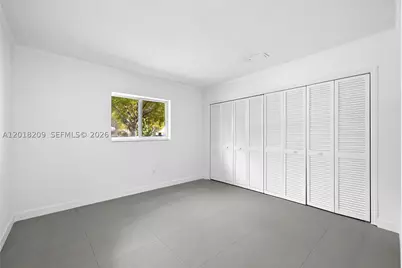 1980 NW 81st, Coral Springs, FL 33071 - Photo 23