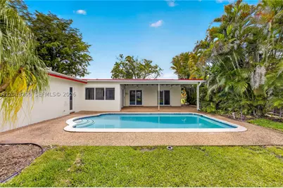 1980 NW 81st, Coral Springs, FL 33071 - Photo 25