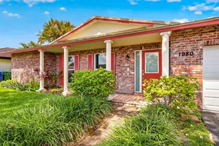 1980 NW 81st, Coral Springs, FL 33071 - Photo 3