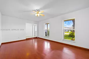 1980 NW 81st, Coral Springs, FL 33071 - Photo 11