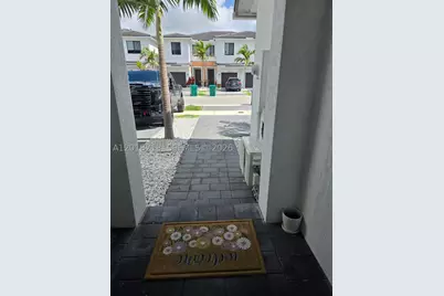 10906 SW 232nd, Homestead, FL 33032 - Photo 5