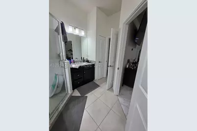10906 SW 232nd, Homestead, FL 33032 - Photo 35