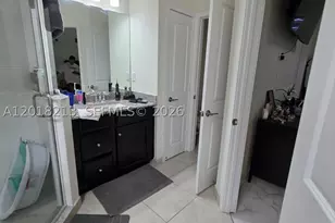 10906 SW 232nd, Homestead, FL 33032 - Photo 35