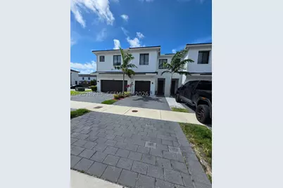 10906 SW 232nd, Homestead, FL 33032 - Photo 41