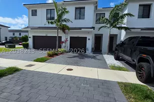 10906 SW 232nd, Homestead, FL 33032 - Photo 41