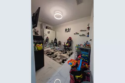 10906 SW 232nd, Homestead, FL 33032 - Photo 7