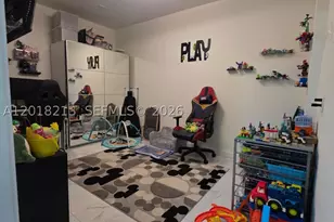 10906 SW 232nd, Homestead, FL 33032 - Photo 7
