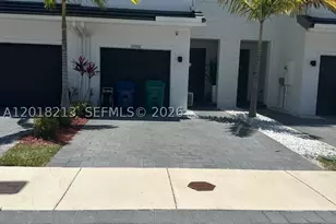 10906 SW 232nd, Homestead, FL 33032 - Photo 1