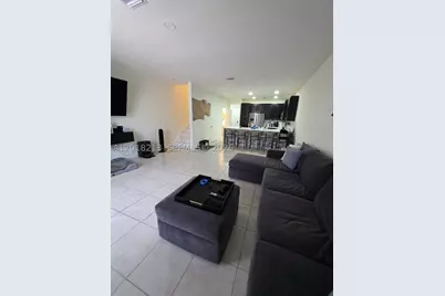10906 SW 232nd, Homestead, FL 33032 - Photo 19